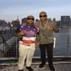 Flo rida